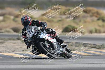 media/Oct-31-2025-CVMA Friday Practice (Fri) [[e9defcbea4]]/3-Racer 2 Practice/Session 5 (Turn 4)/